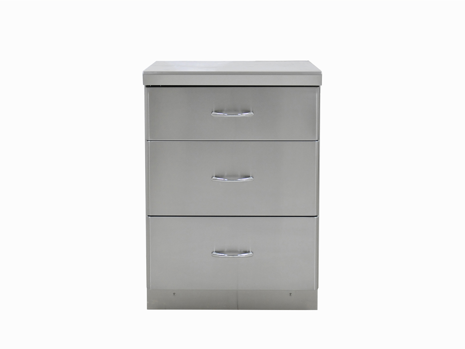 drawer-unit